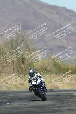 media/Oct-26-2025-Race Pace (Sun) [[c1447ca738]]/Verified/11-Turns 2 and 1 Exit (150pm)/